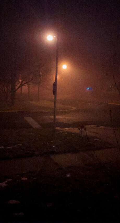 Reno Staxxx Nacktbilder von OnlyFans geleakt