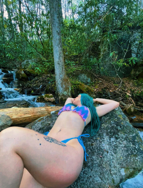 cupid bow_ Nacktbilder geleakt OnlyFans