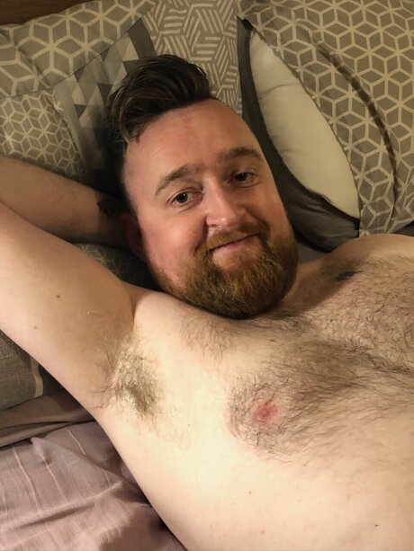 Frodo Bigends Nackt Leaks OnlyFans