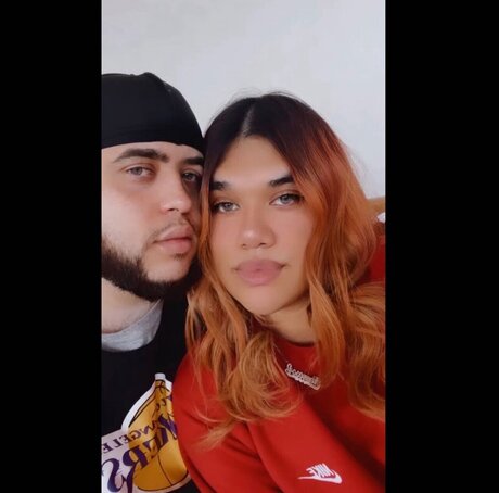 Henny s time_ OnlyFans Sextape geleakt