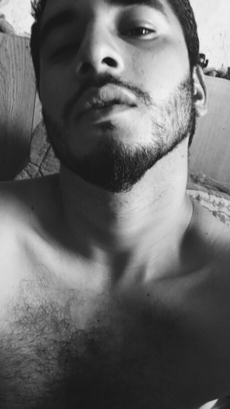 _Humanamente sensual_ Leaked OnlyFans Content