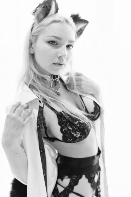 Araksin OnlyFans-Leaks