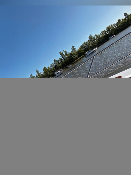 Tati Rubi 20y o_ Nacktbilder von OnlyFans geleakt