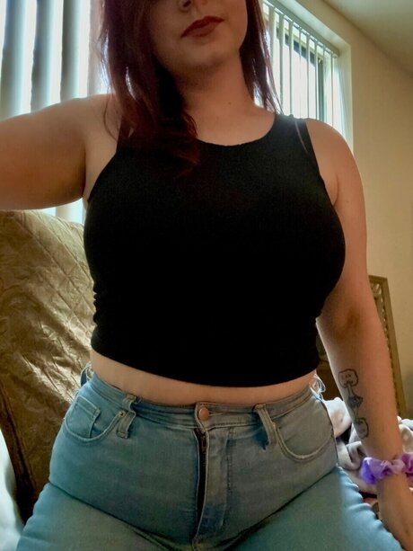 Bek OnlyFans Leak Pornografie