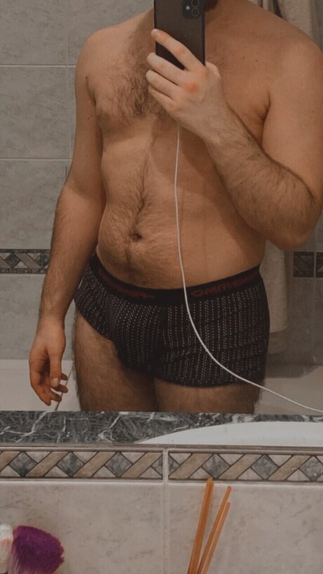 Cesar king OnlyFans Gratis Porn