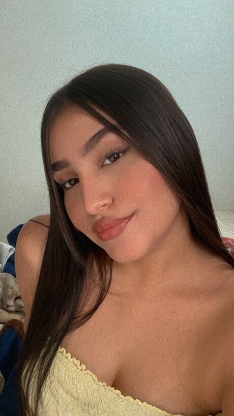 SofiaMARIN OnlyFans Sextape geleakt