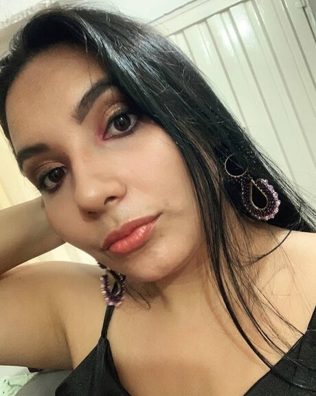 Nattalia Grecco OnlyFans Nacktbilder