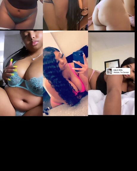 Big Lele_ OnlyFans-Fotos