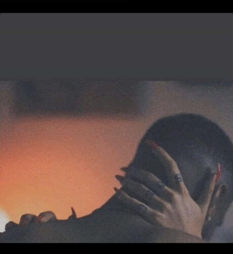 Mandingo Luv Nacktbilder geleakt OnlyFans geleakt