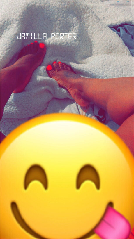 Almond Joi_ OnlyFans Porn