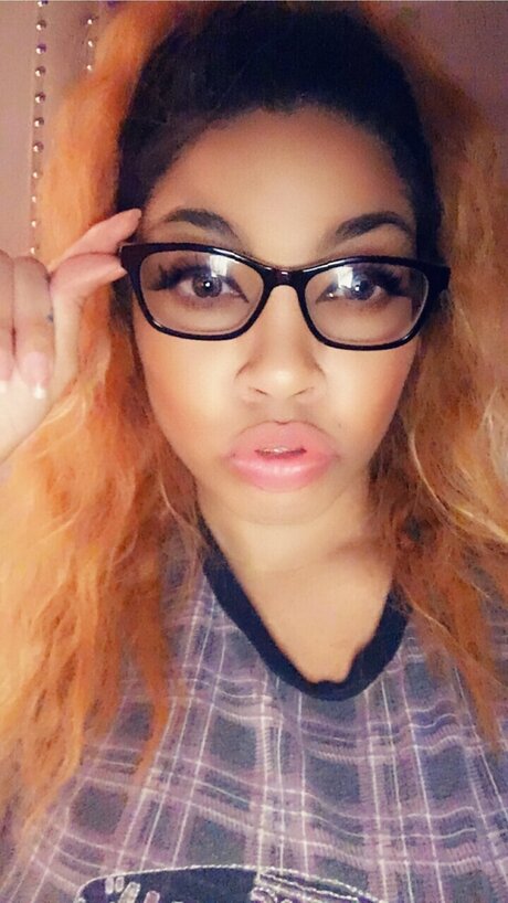 Mariah amp amp Daddy OnlyFans Sextape geleakt