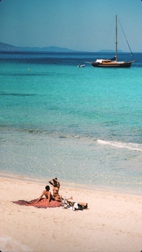 RockstarRook OnlyFans Sextape