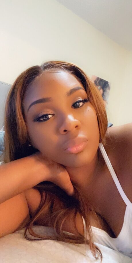 Theeasiajae OnlyFans Porno