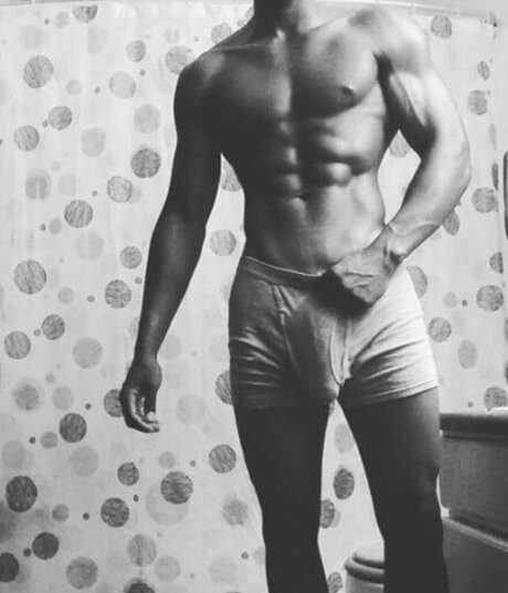 TheDickVador OnlyFans kostenlos