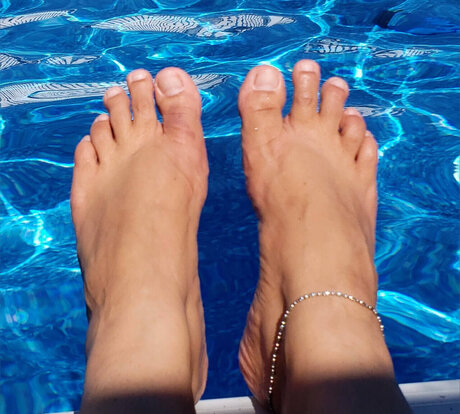 SweetWeed22 Leaked OnlyFans Bilder