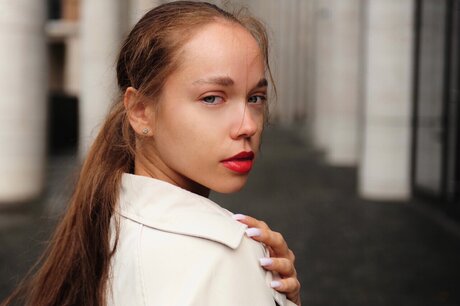 she Kostenloses OnlyFans