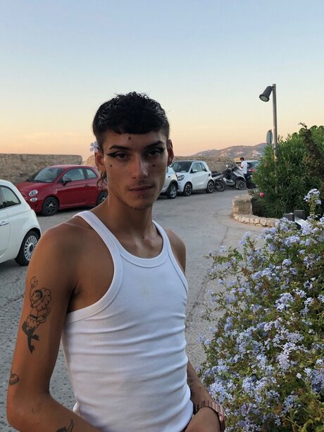 Junihspears Leaks von Nacktbildern auf OnlyFans