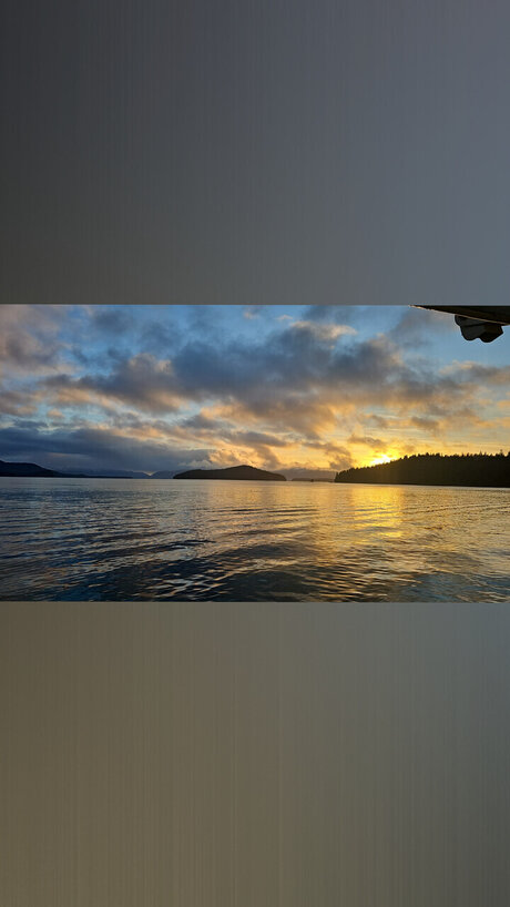 MasterNore XXX Leak OnlyFans