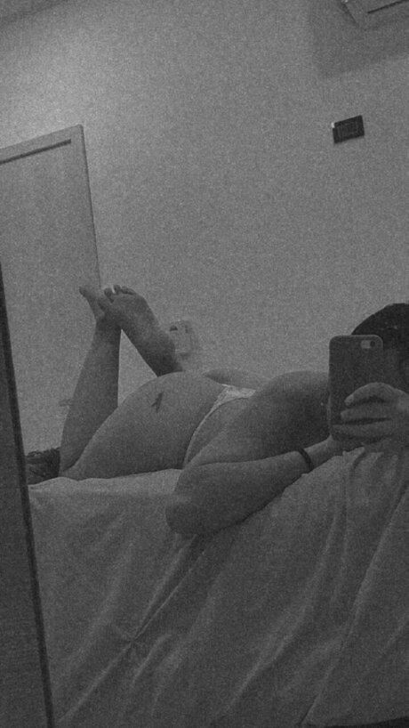 Steffany OnlyFans Porn