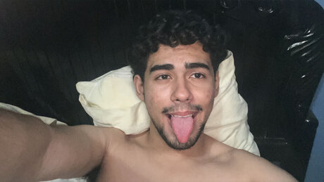 Tatobp Nacktbilder geleakt