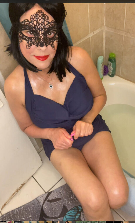 PJ In Bed Leaked OnlyFans Nacktbilder