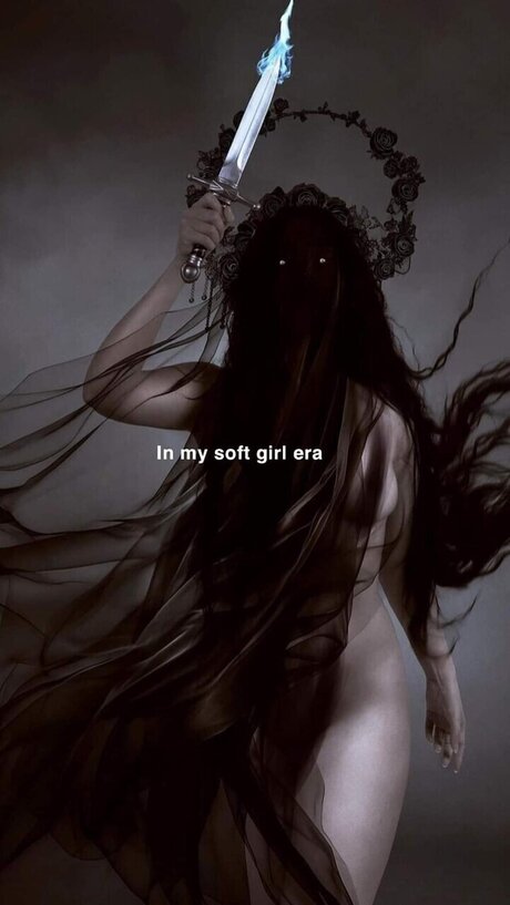 _ArreiShay_ Neue OnlyFans Leaks