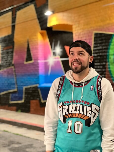 Scotterpop Nacktbilder OnlyFans