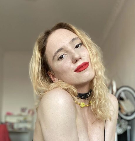 KATY VIP OnlyFans Sex Leak