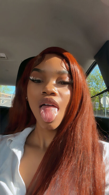 Keyglo Kostenlose OnlyFans-Inhalte