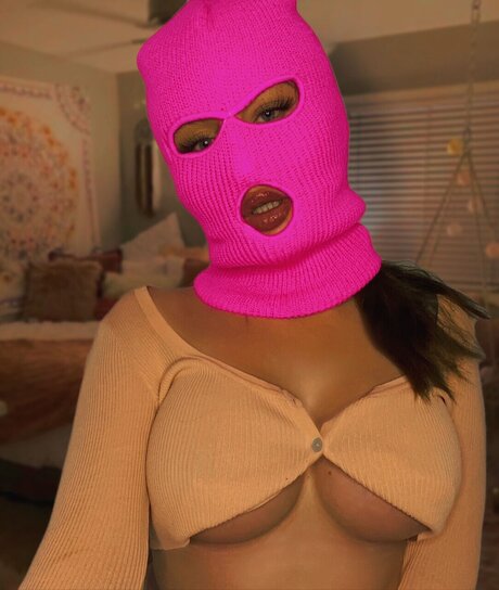 olivia insomnia OnlyFans