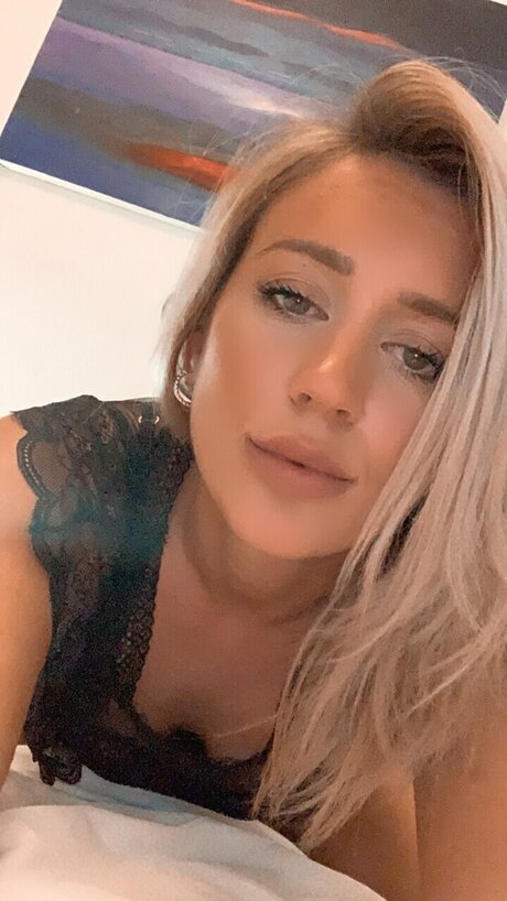 Maximasol OnlyFans-Pornoleak