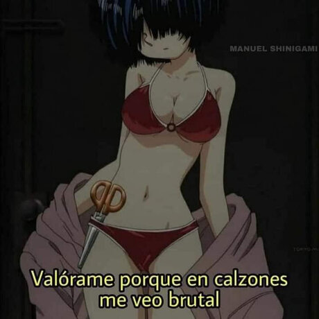 white snake with red eyes OnlyFans geleakt.