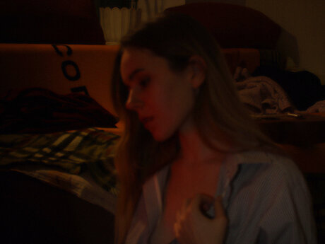 Lissandru Nacktbilder von OnlyFans