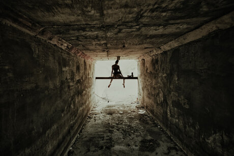 Native76 OnlyFans Leaj