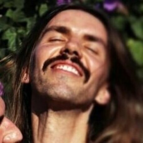 murfdog Nacktbilder von OnlyFans