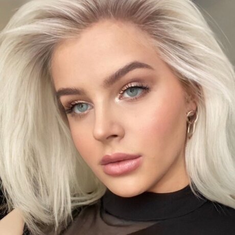 Jigsaw Nacktbilder von OnlyFans geleakt