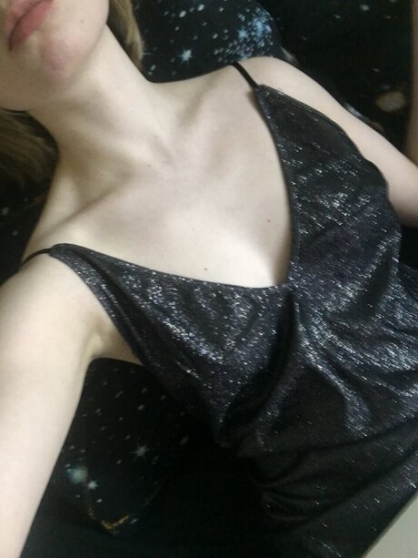 Miraly Nacktbilder-Leaks von OnlyFans