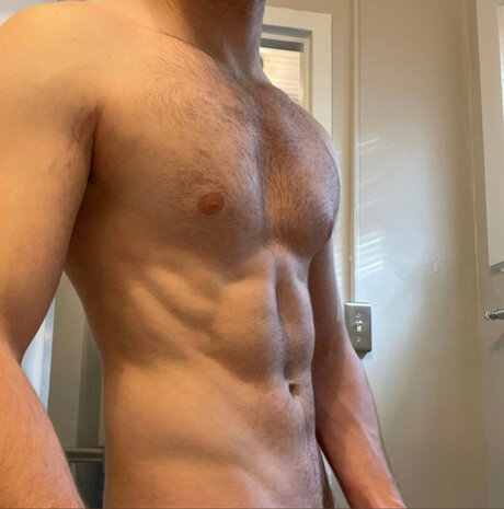 scottysbody Only ...