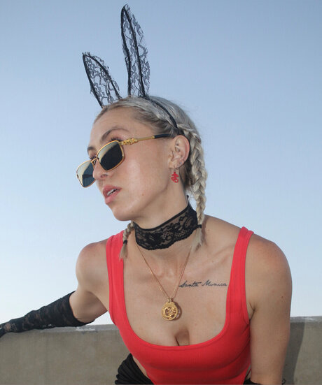 CaptainKK_ OnlyFans Nacktbilder geleakt