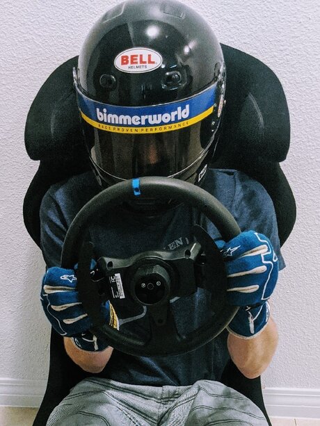 Christian Nacktbilder auf OnlyFans