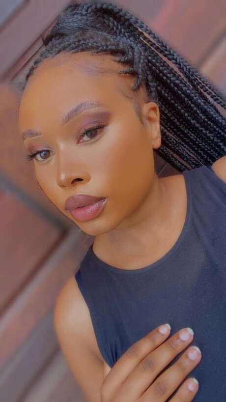 Icy OnlyFans Pornografie