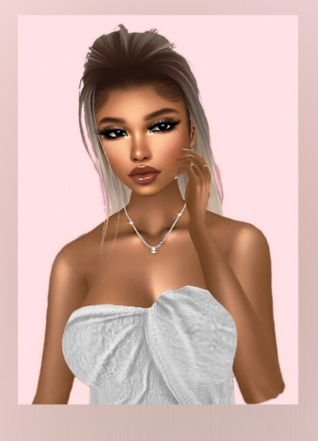 YLDYXYZ Nacktbilder geleakt OnlyFans Aufgedeckt