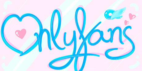 Anaru_ Nacktbilder von OnlyFans geleakt