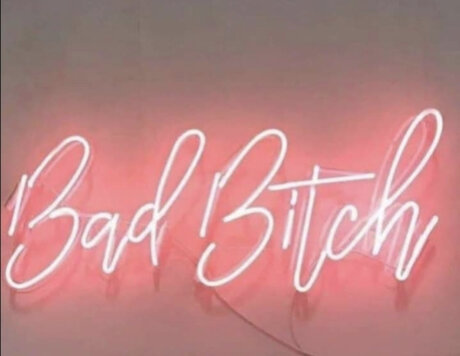 La bebesita Brüste OnlyFans