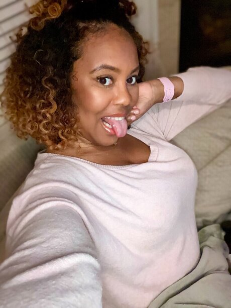 The Plump Princess Nacktbilder-Leaks von OnlyFans