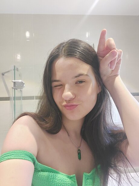 Mrskaty Heiße OnlyFans Inhalte