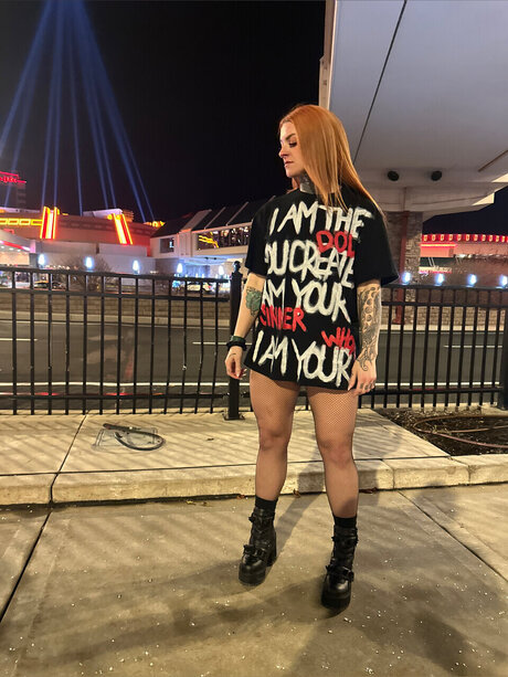 JL_ OnlyFans-Inhalte