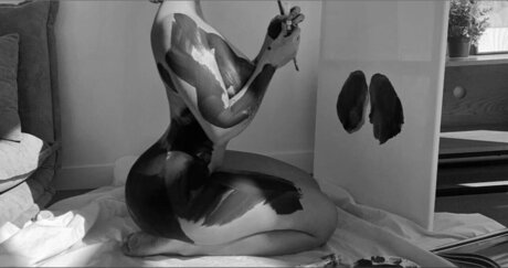 LunaNora Nacktbilder von OnlyFans