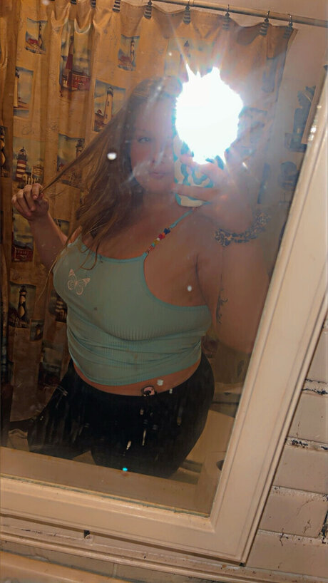 tripp_ OnlyFans Fotos