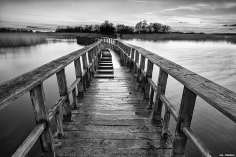 the masked girl OnlyFans geleakte Pornografie